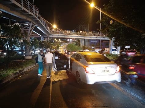 SITM Metrolínea on Twitter RespetaElExclusivo Del afán solo queda