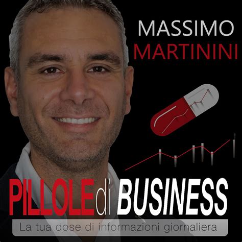 1684 Come Creare Una Strategia Di Marketing Efficace Per Il Tuo