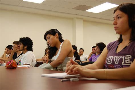 Team Uanl Mty Mexico Workshop Math Igem Org