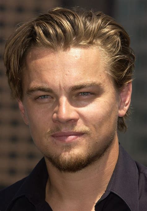 41 Reasons To Be Thankful For Leonardo Dicaprio Today Film Titanic