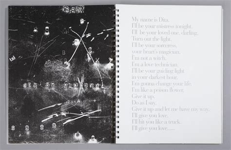 Lot Madonna Sex Book