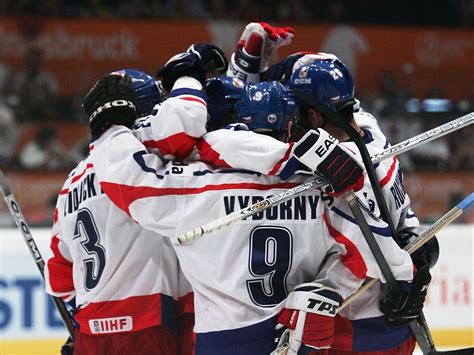 Switzerland vs Slovenia: Group B How to watch, live streaming, channel ...