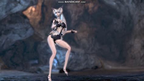 Blade and Soul VN Qùa 8 3 cho chị em YouTube