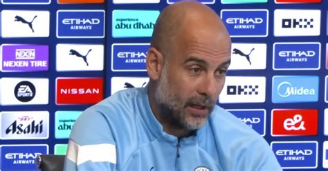 Pep Guardiola Hails Unbelievable David Silva After Man City Legend