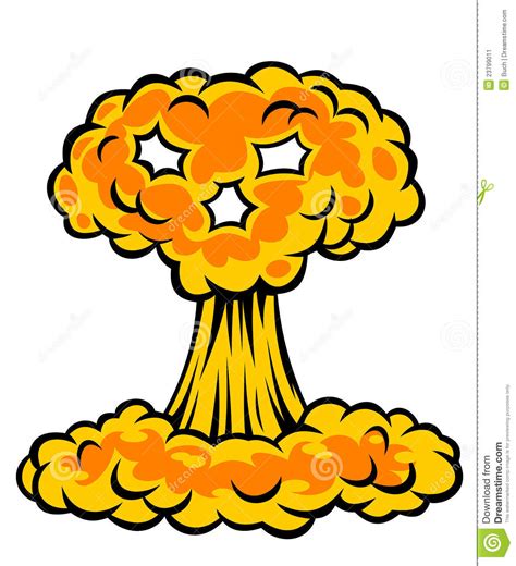 nuke explosion clipart 10 free Cliparts | Download images on Clipground ...