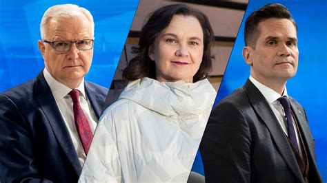 Mikkelin päämajasymposiumissa keskustellaan turvallisuudesta ja ...