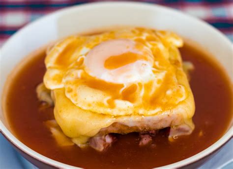 Molho De Francesinha A Hist Ria Original E Receitas Vida Ativa