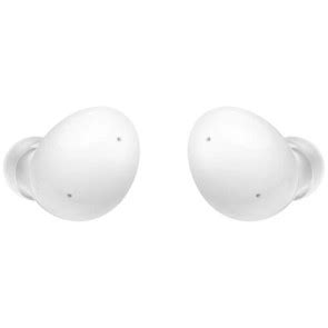Galaxy Buds 2 — купить Галакси Бадс 2 по низкой цене в Киеве: отзывы ...