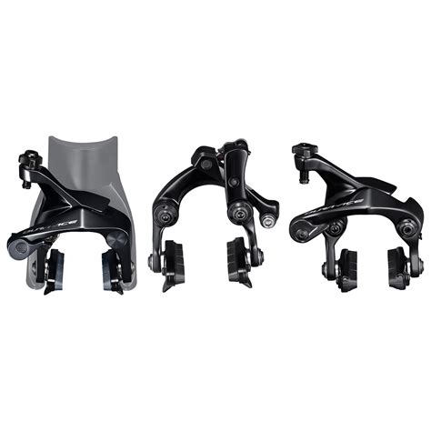 Shimano Dura Ace Br Direct Mount Brake Set Lordgun Online Bike Store