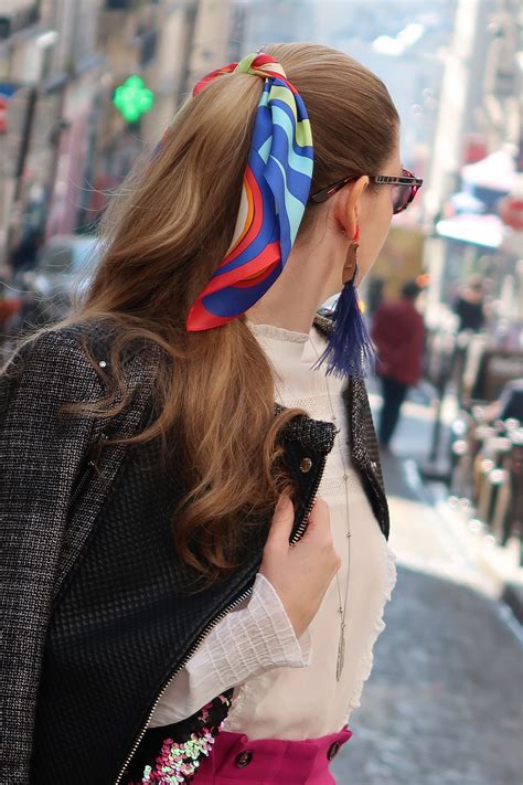 Un jour de plus à Paris… – Blog Les Folies d'Alina