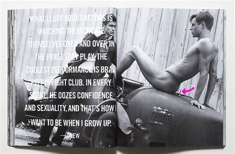 Hot Erotic Magazine Shots Image 3668257 ThisVid Tube