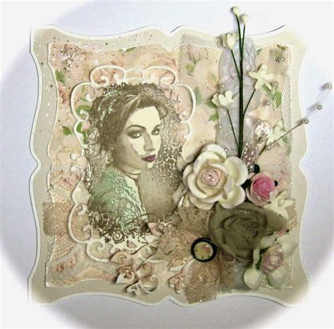 Sabrinas Kreative Seite Paper Art Craft Crafts Arts And Crafts