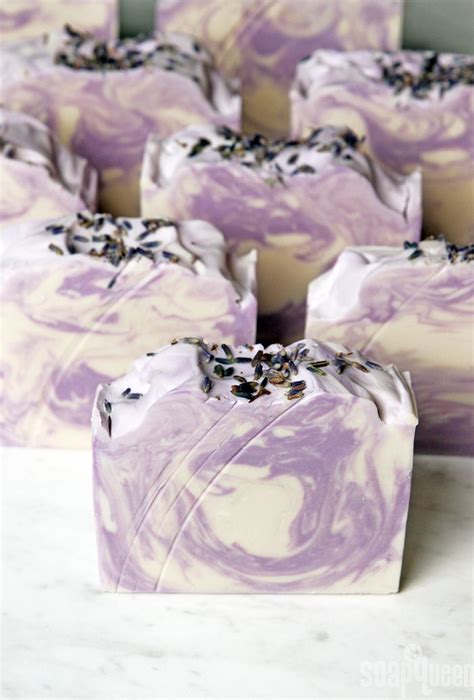 Soap Queen Tutorials On Soapmaking Bath Fizzies Lotions And More