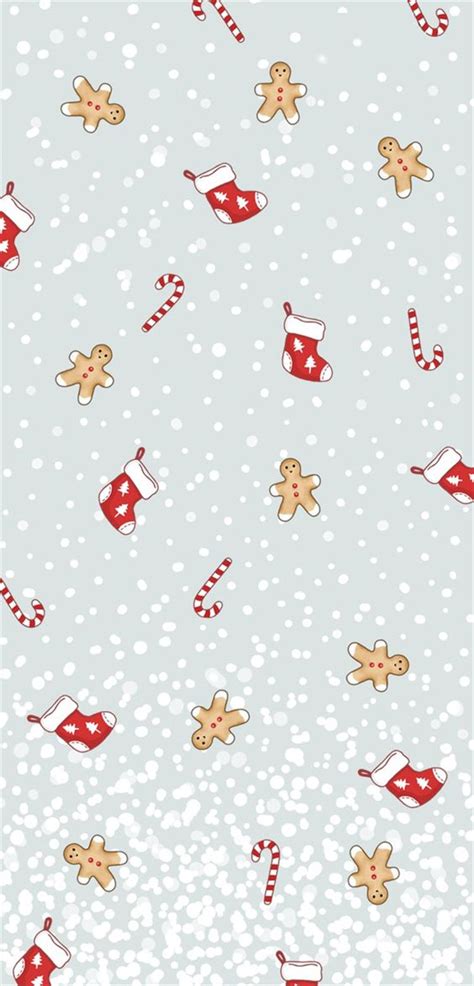 Christmas Plain Wallpapers - Wallpaper Cave