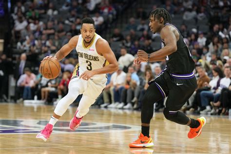 Draftkings Best NBA Showdown Picks Bucks Vs Pelicans