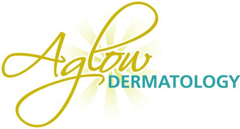 What Is A Vi Peel Complete Guide Aglow Dermatology