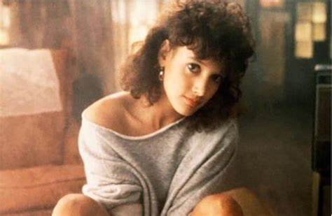 Qué Fue De La Vida De Jennifer Beals La Protagonista De “flashdance”