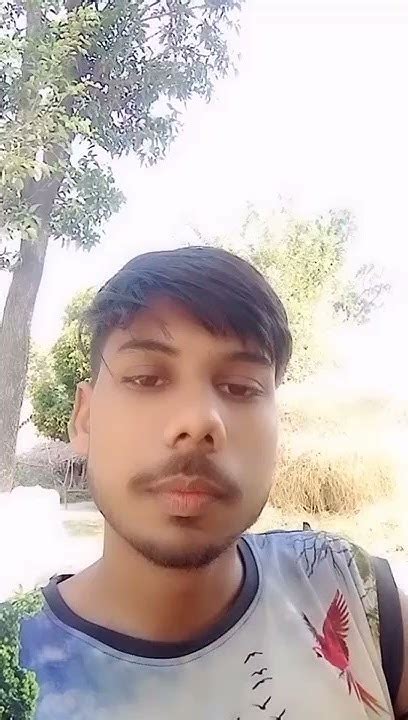 Us Ghar Me Khushali Aaye Jis Ghar Me Tumhari Sadi Ho Aakash Vishwakarma Youtube