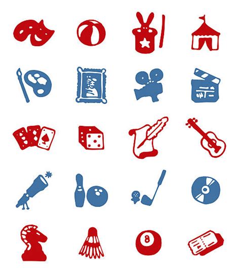 Disc Golf Illustrationen Und Vektorgrafiken Istock