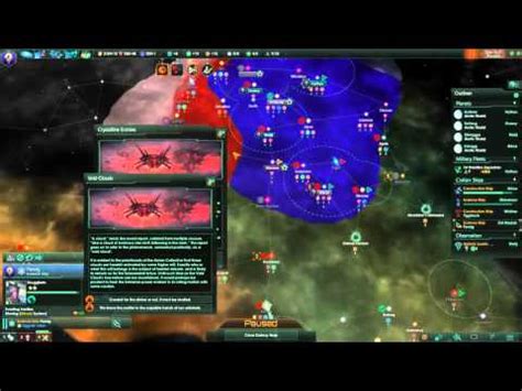 Stellaris Let S Play Part Backfill Our Holdings Lp Pre Release