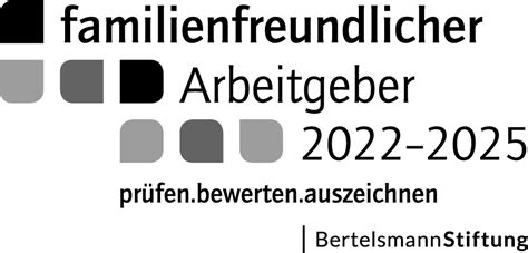 Über uns bze Berufsbildungszentrum Euskirchen