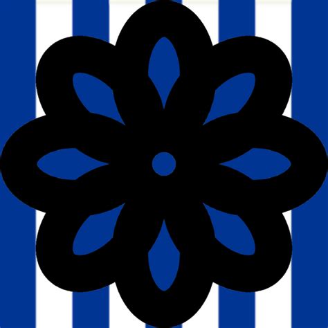 Mea Pale Wiki Extown Ii Fandom