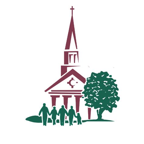 Salem Baptist Church Mcdonough Ga