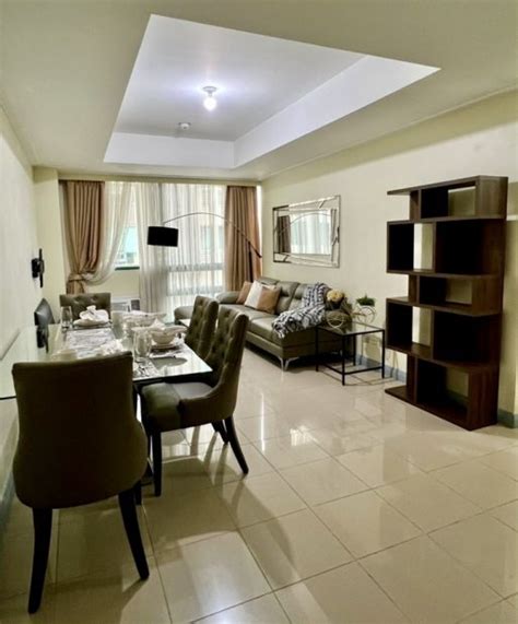 Robinsons Place Residences Padre Faura Street Ermita Manila Sqm