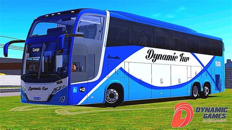 world bus driving simulator Super Mega Actualización 1 352 Nuevos