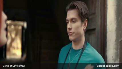 Alma Noce Nude Topless Bella Thorne Sexy Bella Sexy