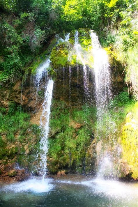 Lisine River Stock Photos - Free & Royalty-Free Stock Photos from ...