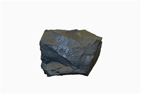 Cannel Coal Photograph By Science Stock Photographyscience Photo