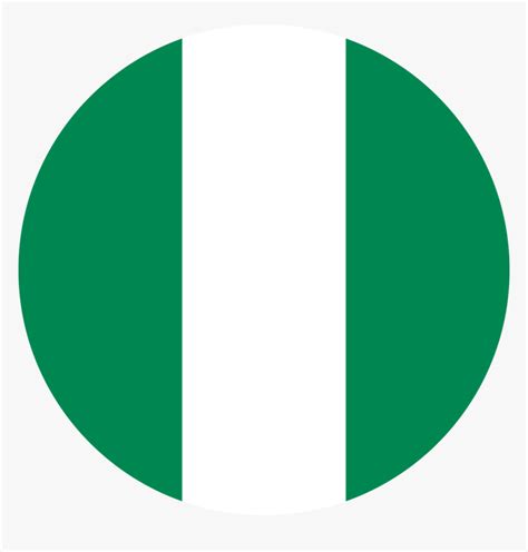 Lista 102 Foto Cuál Es La Bandera De Nigeria El último 11 2023