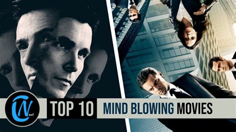 15 Mind-Blowing Facts About the Celebrity Movie Archive - You Won't Believe #10! - l4ywca1