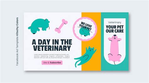 Veterinary Anatomy Psd High Quality Free Psd Templates For Download