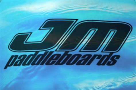 All You Need To Know About Racing Mal Paddleboards Surf Sports Forum