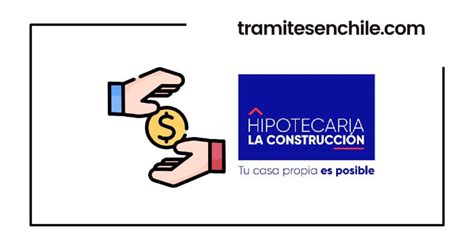 Cómo Pagar Trámites en Chile