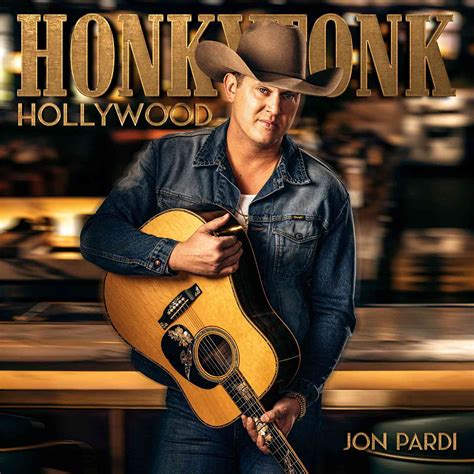 Why those jon pardi tickets contain a hidden VIP bonus 9