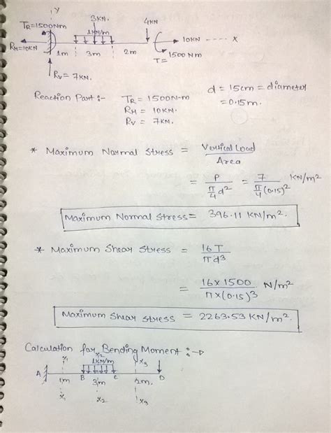 Solved Kindly Solve The Following Mechanical Engineering Problems Let