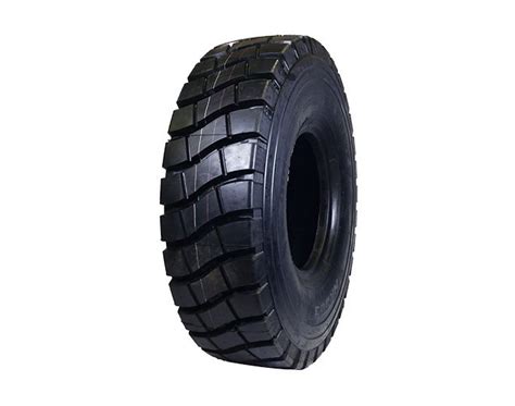 HK203 SUPERHAWK Tyre SINCE 1975 Truck Tyre OTR Tyre