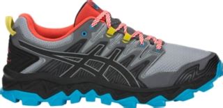 Chaussures Trail Homme Asics Soldes Magasin Online Off