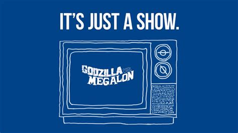 146 Theyre Huge Mst3k 212 Godzilla Vs Megalon Youtube