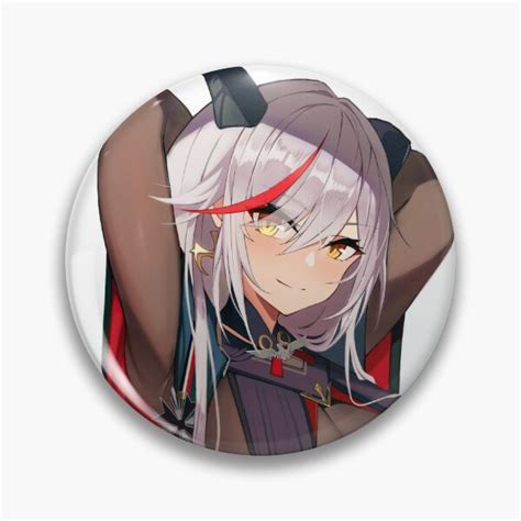 Sexy Aegir Boobs Tits Panty Ass Thighs Butt Azur Lane Al Lewd Hentai