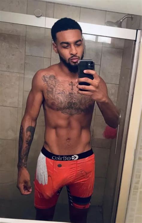 Big Ass Dick Ready To Bust All Over Your Tight Hole Nudes Blackmale NUDE PICS ORG