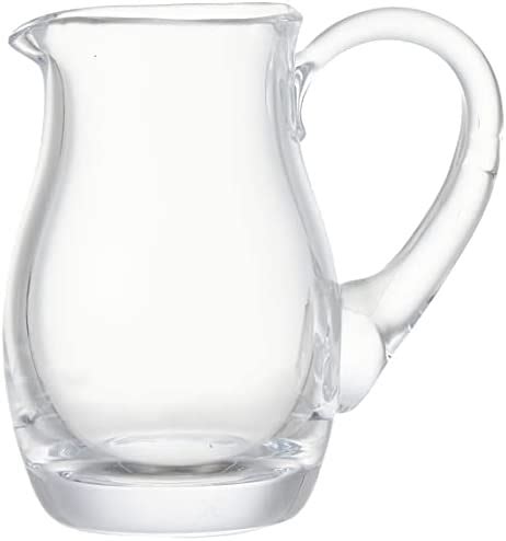 سعر Nude Small Optic Jug 356 فى مصر بواسطة امازون مصر كان بكام