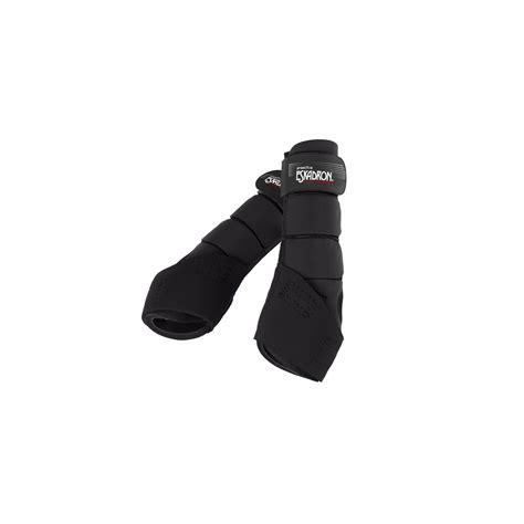 ESKADRON OCHRANIACZE DLA KONIA PRO ACTIVE TENDON EQUISHOP Sklep