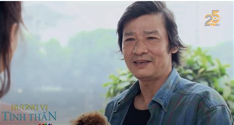 Phim hot Hương vị tình thân tập 36 Nam bị mẹ Long ngăn cản