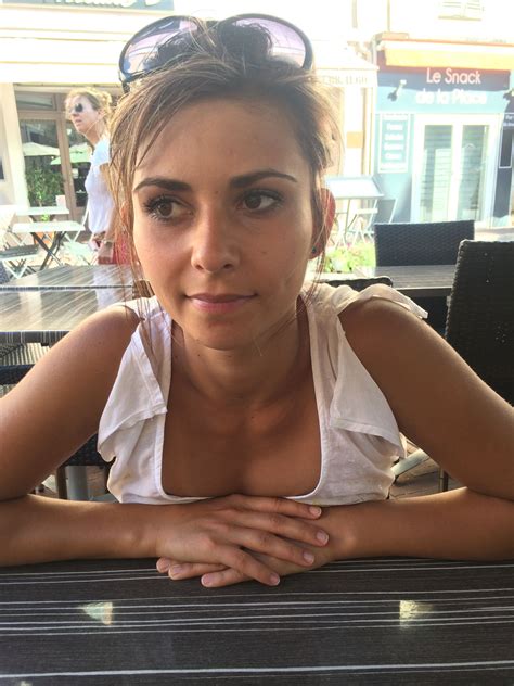 Amateur Lovers 8274 Hphotos363 150 Porn Pic