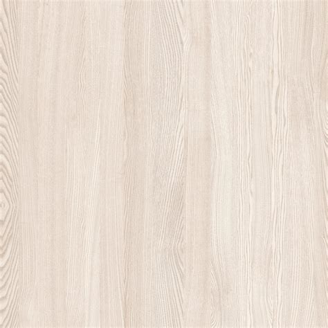 [WOOD]F017903 : Product_wood