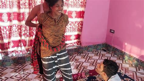 Beautiful Bengali Sex Diary Thick Bengali Gets Pussy Li